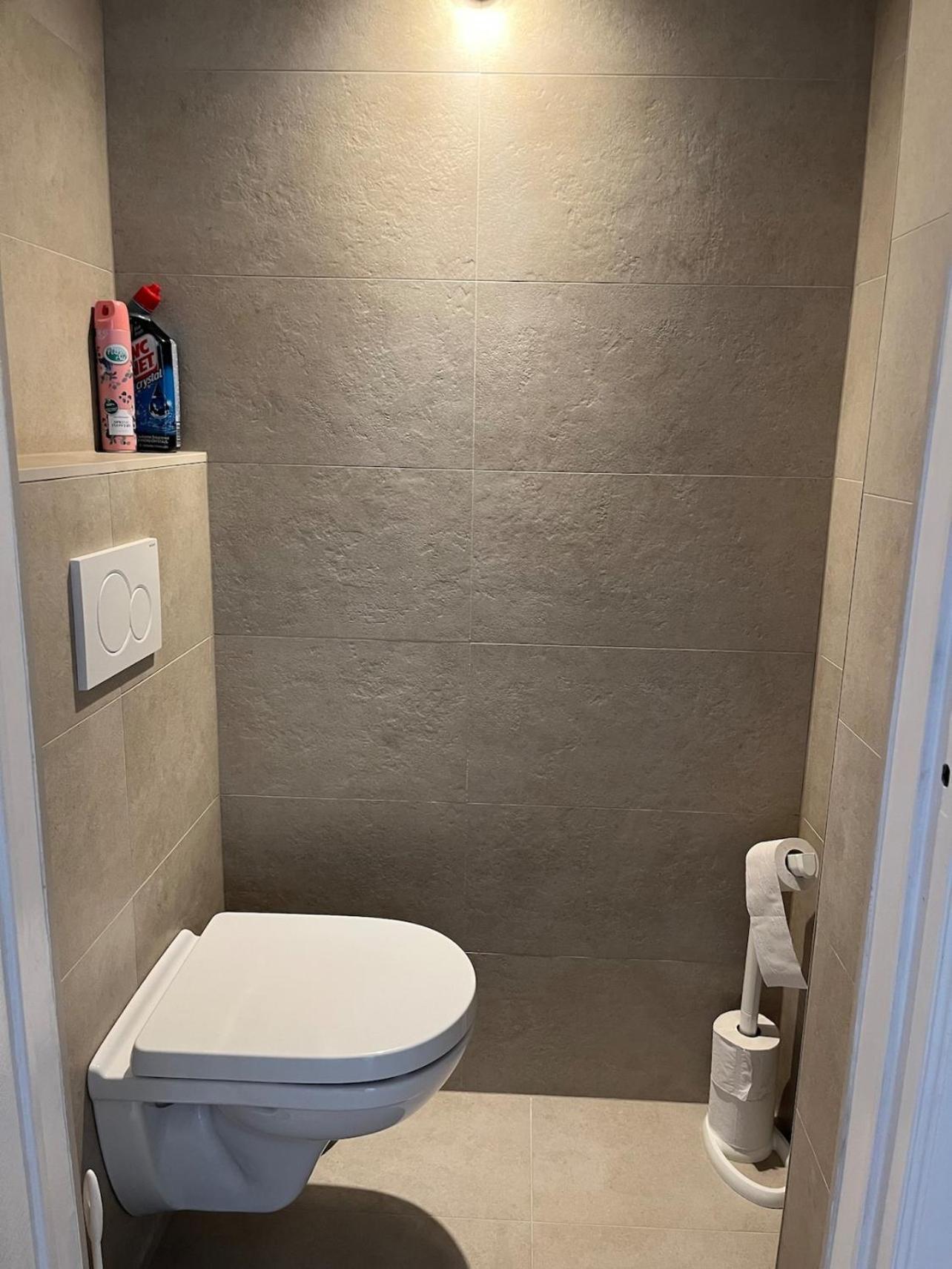 Magnifique appartement avec vue sur mer Ostende Extérieur photo